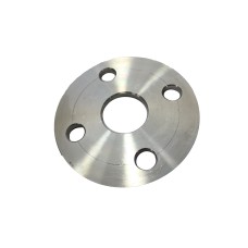 SS Flange Table F BS 10 S/O (Commercial)