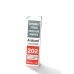 Anabond 202 Instant Adhesives
