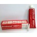RTV Silicon Red Sealent Anabond 666