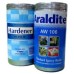 Araldite (Epoxy Adhesive)