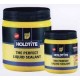 Holdtite Thread Sealent