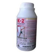 K2 Paste (Pickling Paste)