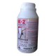 K2 Paste (Pickling Paste)