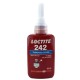Loctite 242 (Medium Strength Thread Locker)