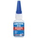 Loctite 415 (Bonding Metals*)