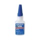 Loctite 495 (Instant Adhesivel)
