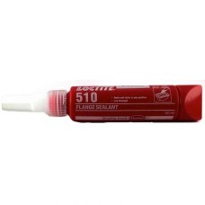 Loctite 510 (Flange Sealant, High Temperature)