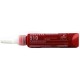 Loctite 510 (Flange Sealant, High Temperature)