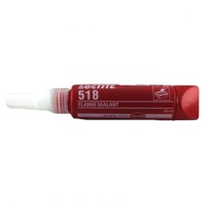 Loctite 518 (Gasket Eliminator, Flange Sealant)