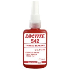 Loctite 542 (Thread Locker)