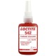 Loctite 542 (Thread Locker)