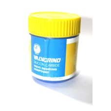 Valve Grinding Compound 