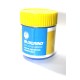 Valve Grinding Compound 