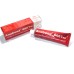 RTV Silicon Red Sealent Anabond 666