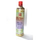 Silicone Mould Release Spray