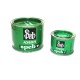 Speb 7