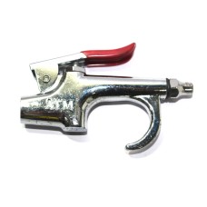 Air Blow Gun Compact