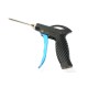 PVC Air Blow Gun Long Compressor Heavy (Janatics)