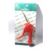 PVC Air Blow Gun Long Compressor