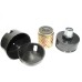 Compressor Air  Suction Filter