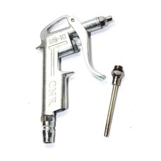 Air Blow Gun Heavy Duty DG 10