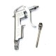 Air Blow Gun Heavy Duty DG 10