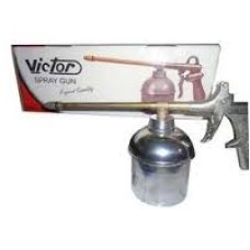 Diesel / Oil  Spray Gun
