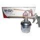 Diesel / Oil  Spray Gun