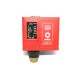 Indfos Compressor Pressure Switch IPS 200