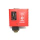 Indfos Compressor Pressure Switch IPS 70