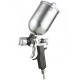 Pilot Air Spray Gun Type 59 SS Cup (570ml)