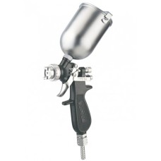 Pilot Air Spray Gun Type 64 SS Cup (340ml)