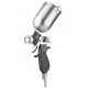Pilot Air Spray Gun Type 64 SS Cup (340ml)