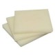 Nylon Sheet Square (300mm X 300mm) Size :1Sqrft