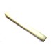 Nylon Rod Round (1000mm Long) Length:1 Meter