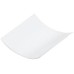 Teflon PTFE Sheets Square  (300mm X 300mm)  Size :1Sqrft