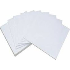 Teflon PTFE Sheets Square (1000mm X 1000mm) Size :1Sqrmtr