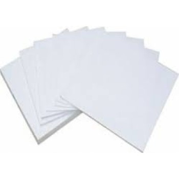 Teflon PTFE Sheets Square (1000mm X 1000mm) Size :1Sqrmtr
