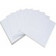 Teflon PTFE Sheets Square (1000mm X 1000mm) Size :1Sqrmtr