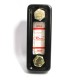Hydraulic Level Indicator 10" Long