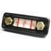 Hydraulic Level Indicator 3" Long