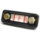 Hydraulic Level Indicator 5" Long