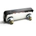 Hydraulic Level Indicator 3" Long