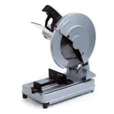 Ideal Cut Of Saw 14" Cutting Machine Heavy Duty ID CO 355 DC