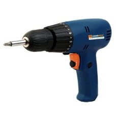Ideal Electric Screw Driver ID ES 6