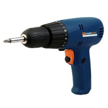 Ideal Electric Screw Driver ID ES 6