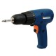 Ideal Electric Screw Driver ID ES 6