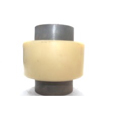 Nylon Gear Coupling Hydax Type