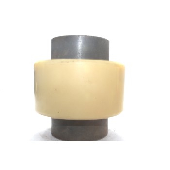 Nylon Gear Coupling Hydax Type