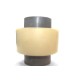 Nylon Gear Coupling Hydax Type